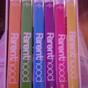 Full series tv show Gilmore girls complete